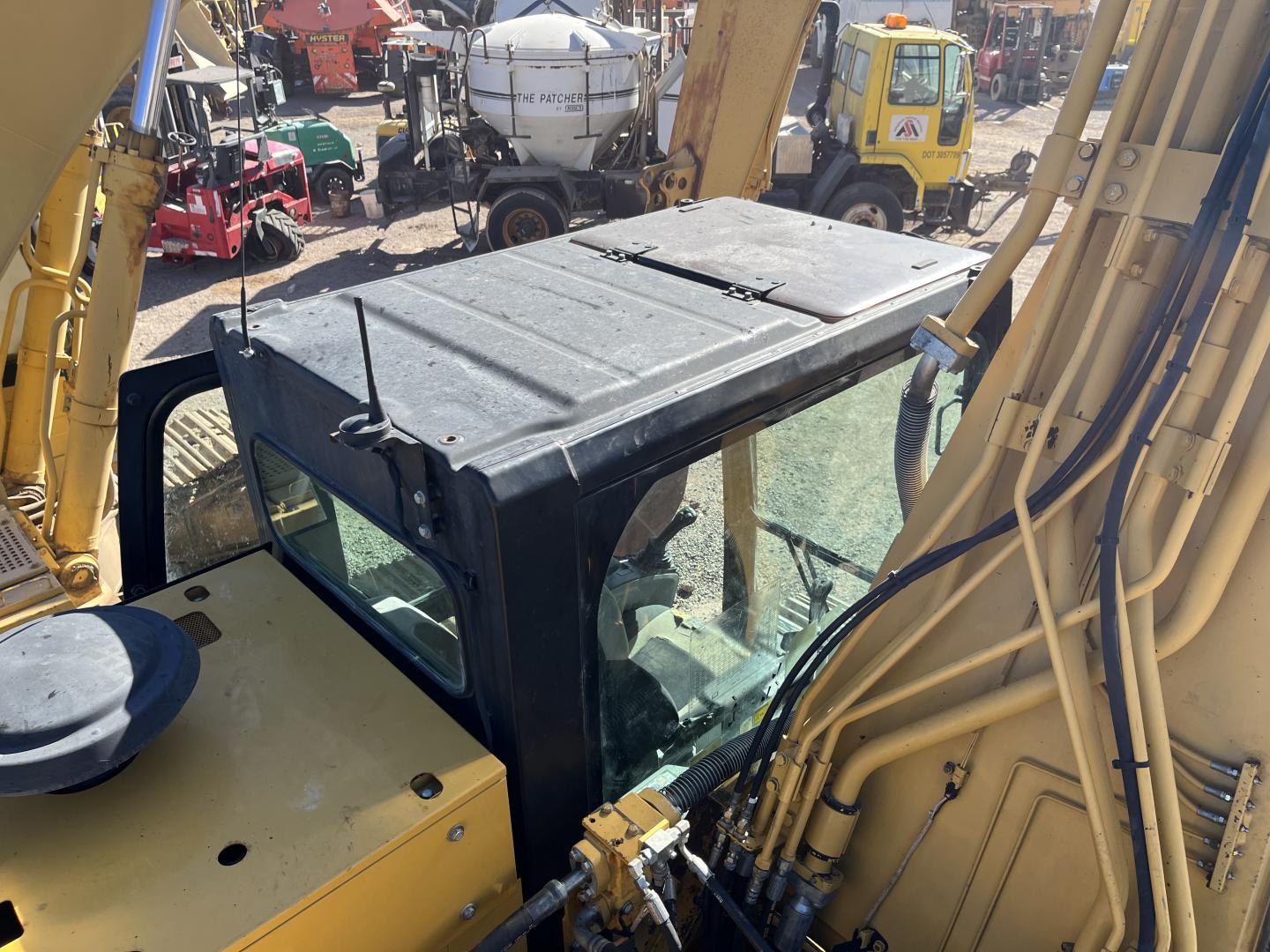 ./imagenes/INVOICE/2019/17389/EXCAVADORA CATERPILLAR 336E (21).JPG